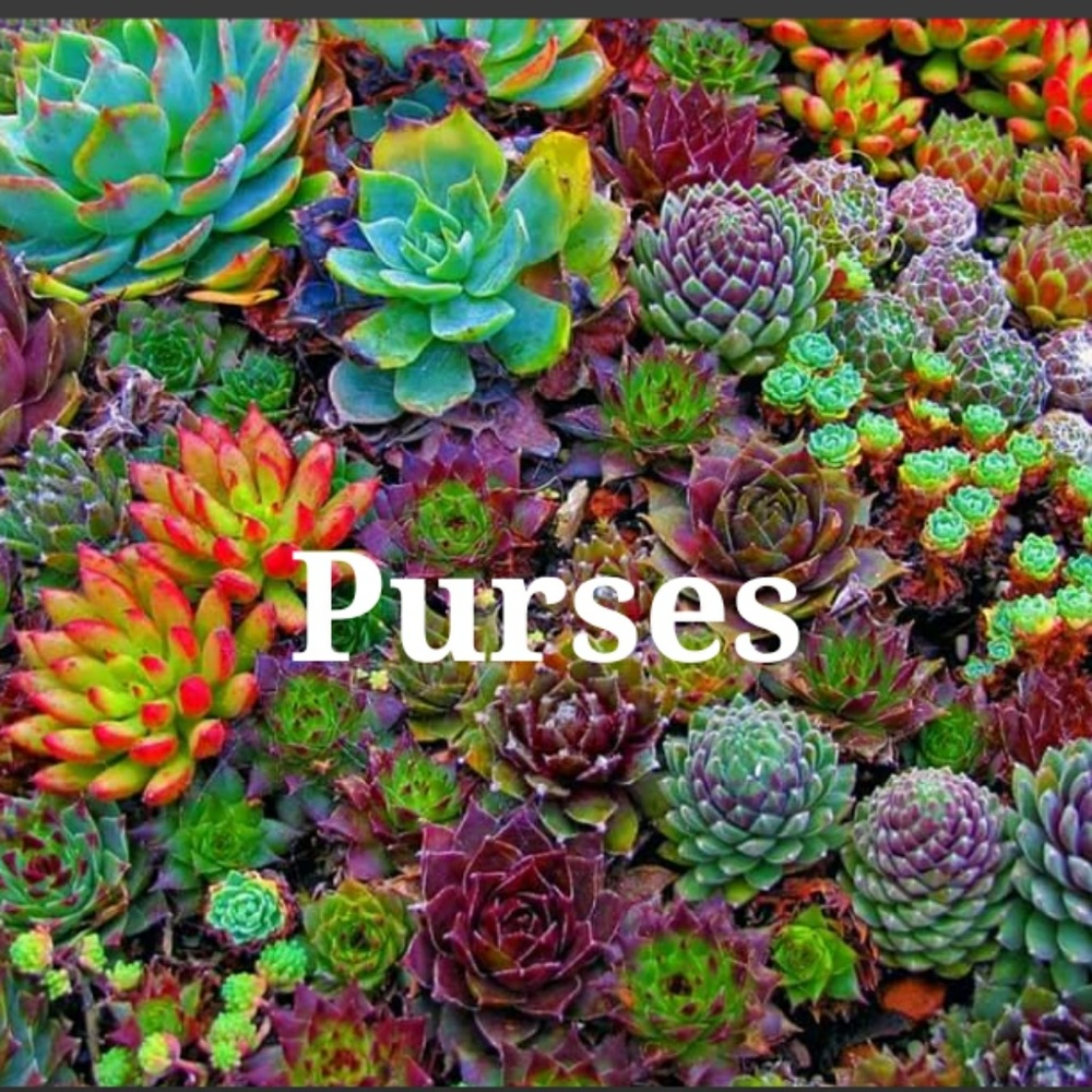 Purses